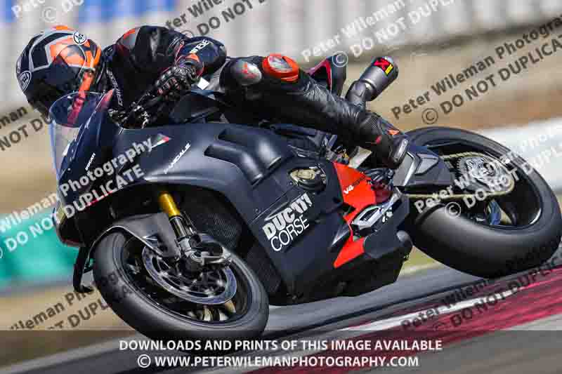 May 2023;motorbikes;no limits;peter wileman photography;portimao;portugal;trackday digital images